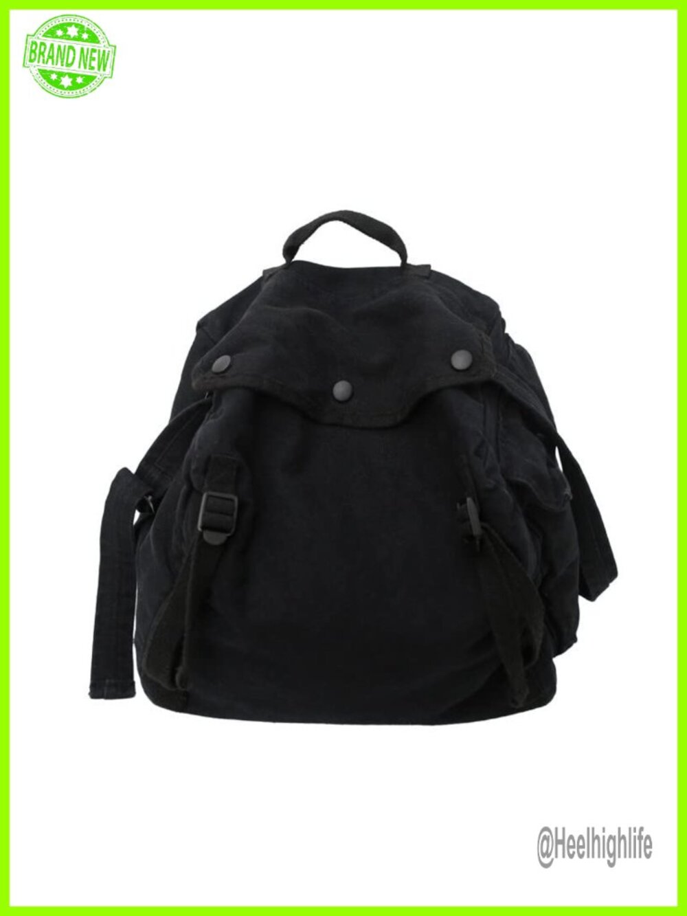 Womens Canvas Crossbody Hobo Bag Messenger Shoulder Bag Vintage Hippie